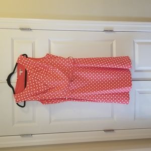 Dress Barn, Signature Darby Dress, Size 16